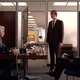 Illustration for article titled Mad Men: “Severance”